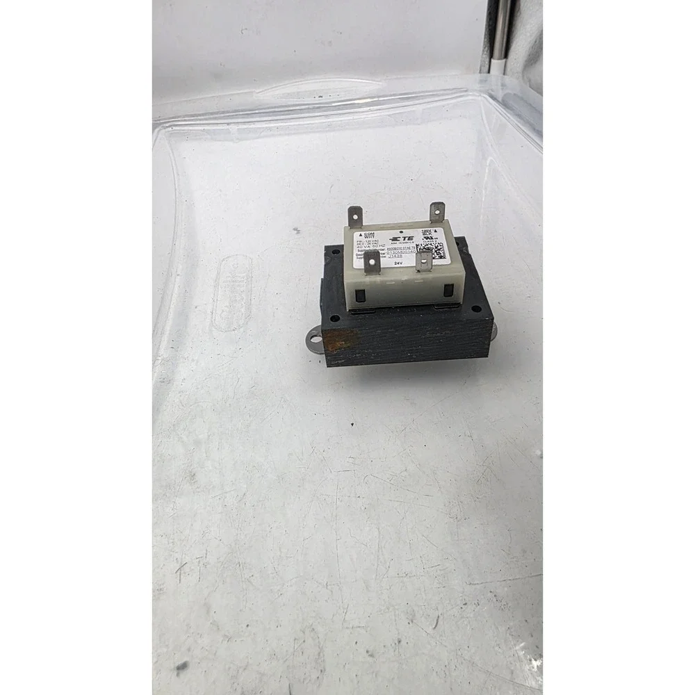 Goodman / 4600B01E07AE79 / Transformer 120V 24V 40VA